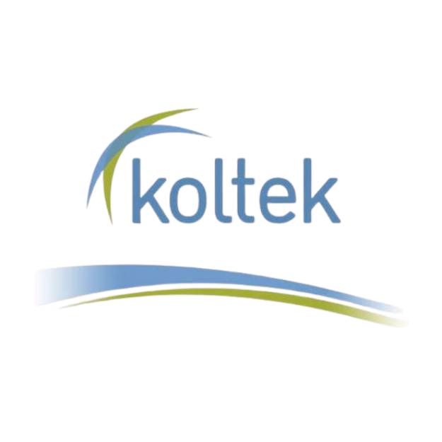 Koltek