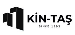 KİN-TAŞ İNŞAAT