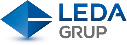 Leda Grup