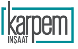 Karpem İnşaat