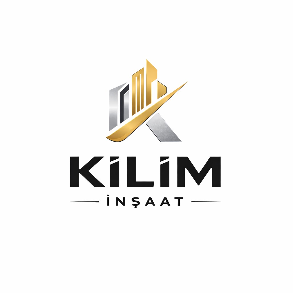 Kilim İnşaat